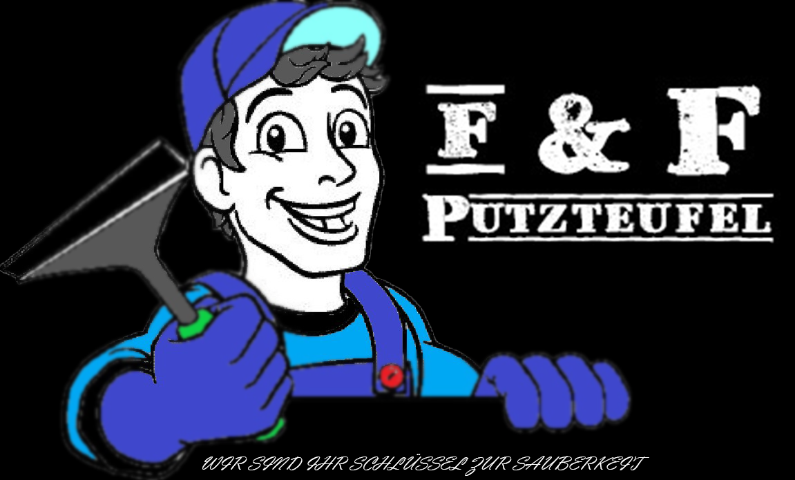 Putzteufel